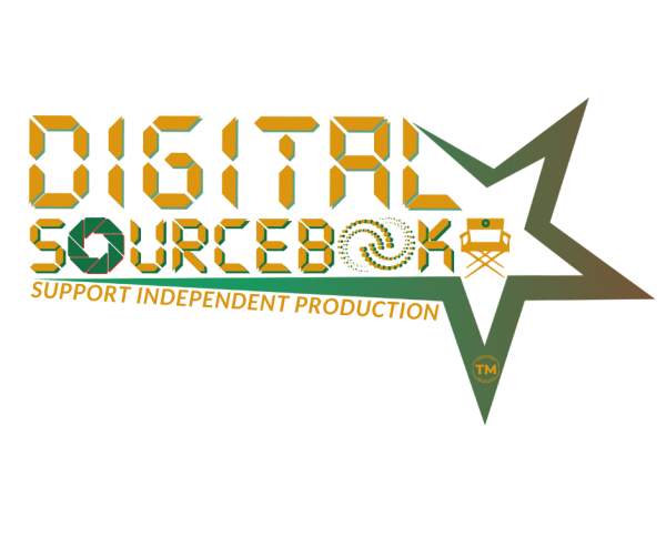 DIGITAL sourcebook (3)