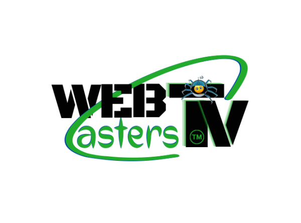 Untitled (24 × 18 in) (40 × 18 in) (Logo) (3)